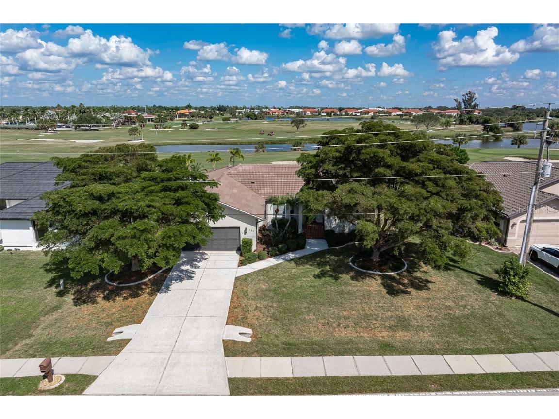 733 Monaco Drive Punta Gorda FL 33950 C7516785 image56