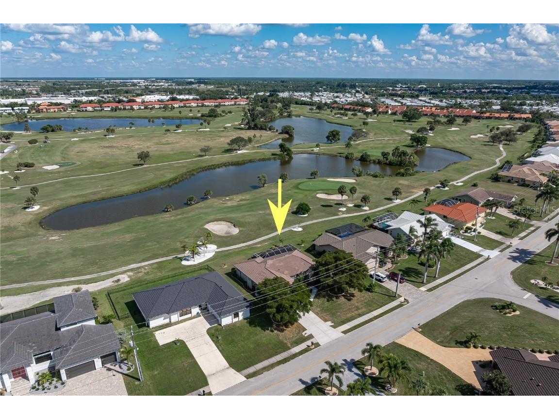 733 Monaco Drive Punta Gorda FL 33950 C7516785 image57