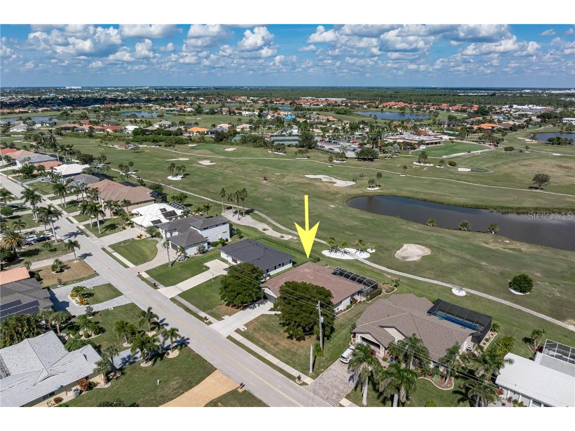 733 Monaco Drive Punta Gorda FL 33950 C7516785 image58