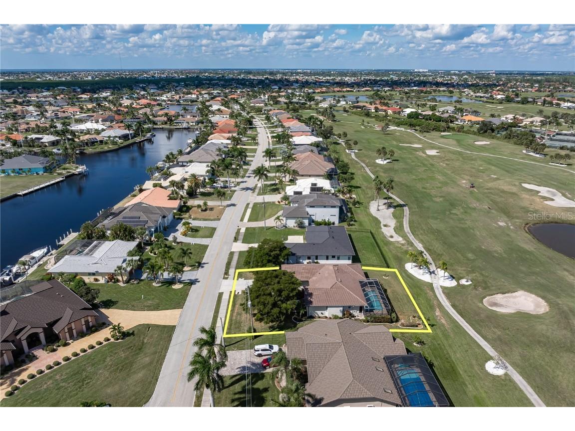 733 Monaco Drive Punta Gorda FL 33950 C7516785 image59