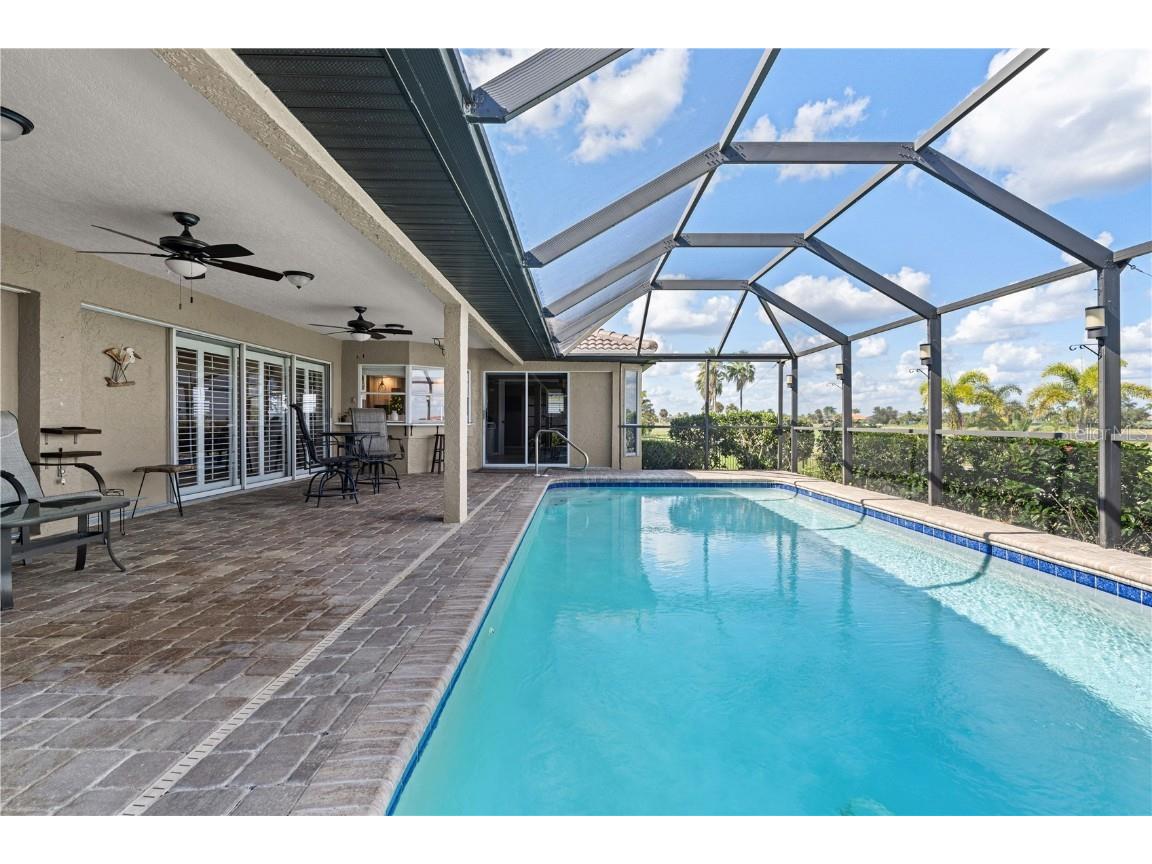 733 Monaco Drive Punta Gorda FL 33950 C7516785 image6