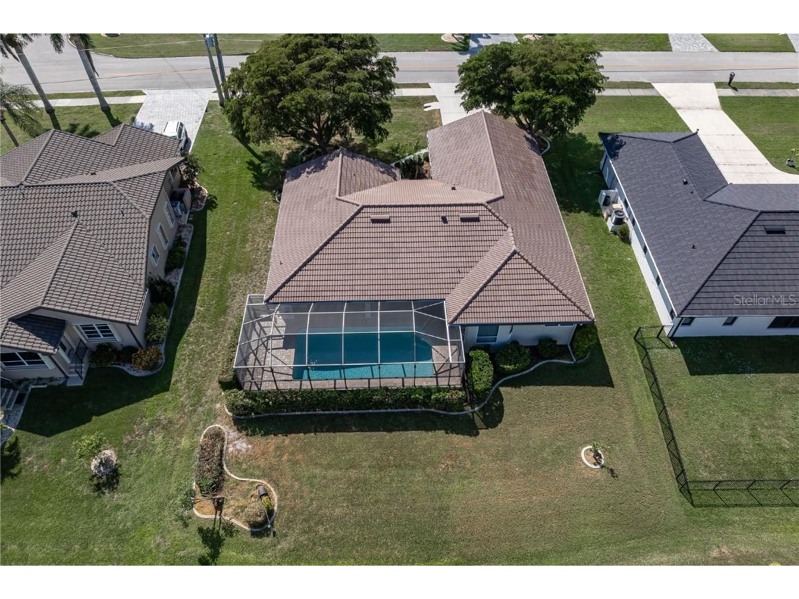 733 Monaco Drive Punta Gorda FL 33950 C7516785 image60