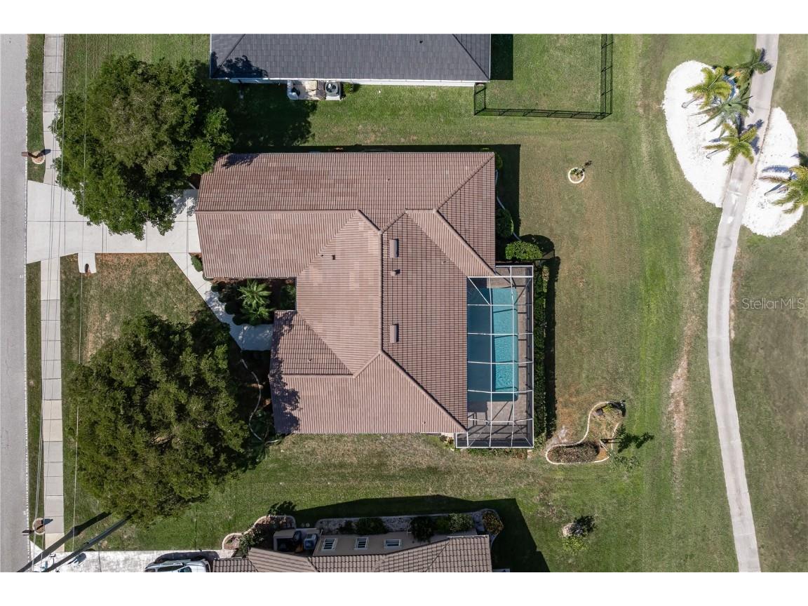 733 Monaco Drive Punta Gorda FL 33950 C7516785 image61