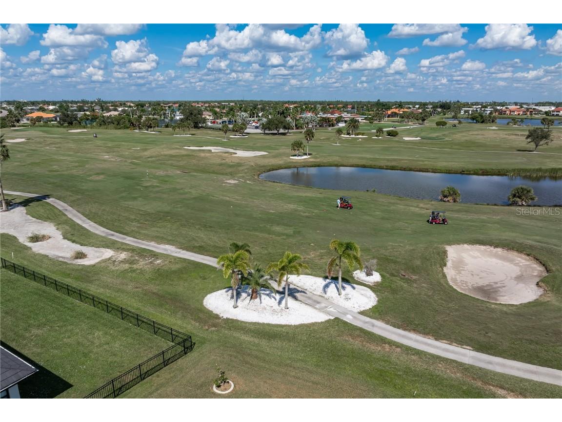 733 Monaco Drive Punta Gorda FL 33950 C7516785 image62