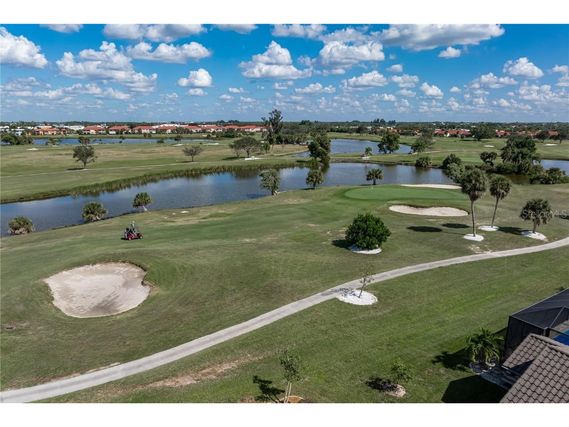 733 Monaco Drive Punta Gorda FL 33950 C7516785 image63