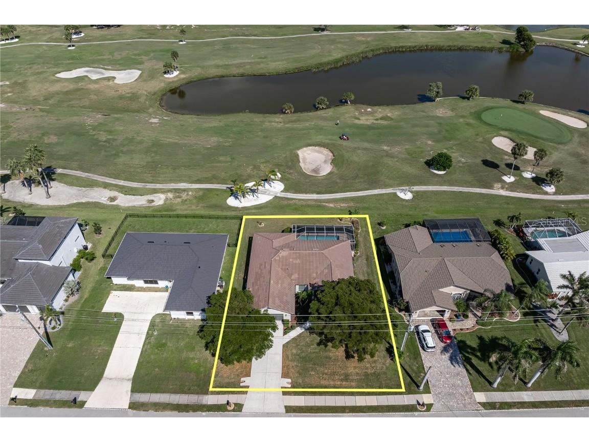 733 Monaco Drive Punta Gorda FL 33950 C7516785 image64
