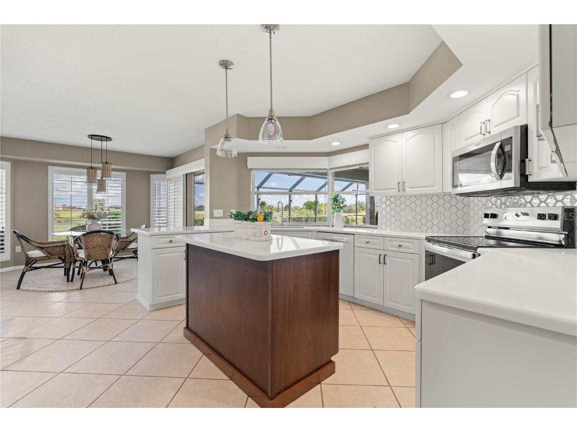 733 Monaco Drive Punta Gorda FL 33950 C7516785 image7