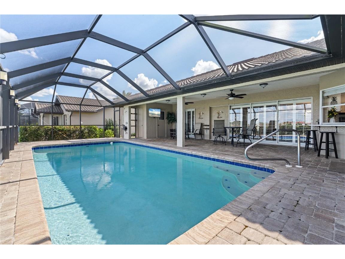 733 Monaco Drive Punta Gorda FL 33950 C7516785 image9