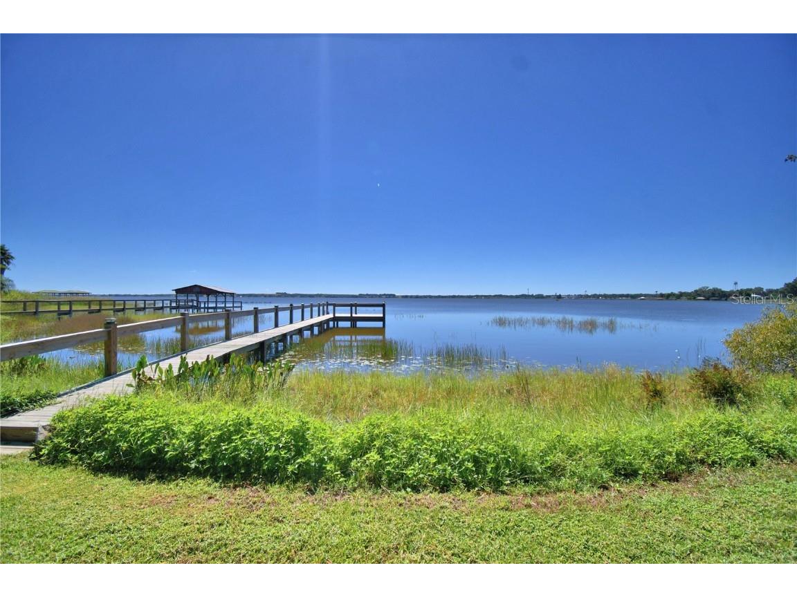 733 N Lake Reedy Boulevard Frostproof FL 33843 - LAKE REEDY K4903093 image10