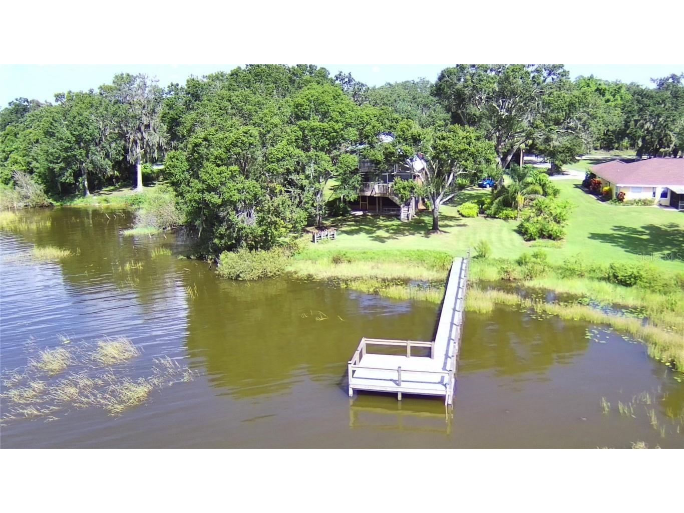 733 N Lake Reedy Boulevard Frostproof FL 33843 - LAKE REEDY K4903093 image11