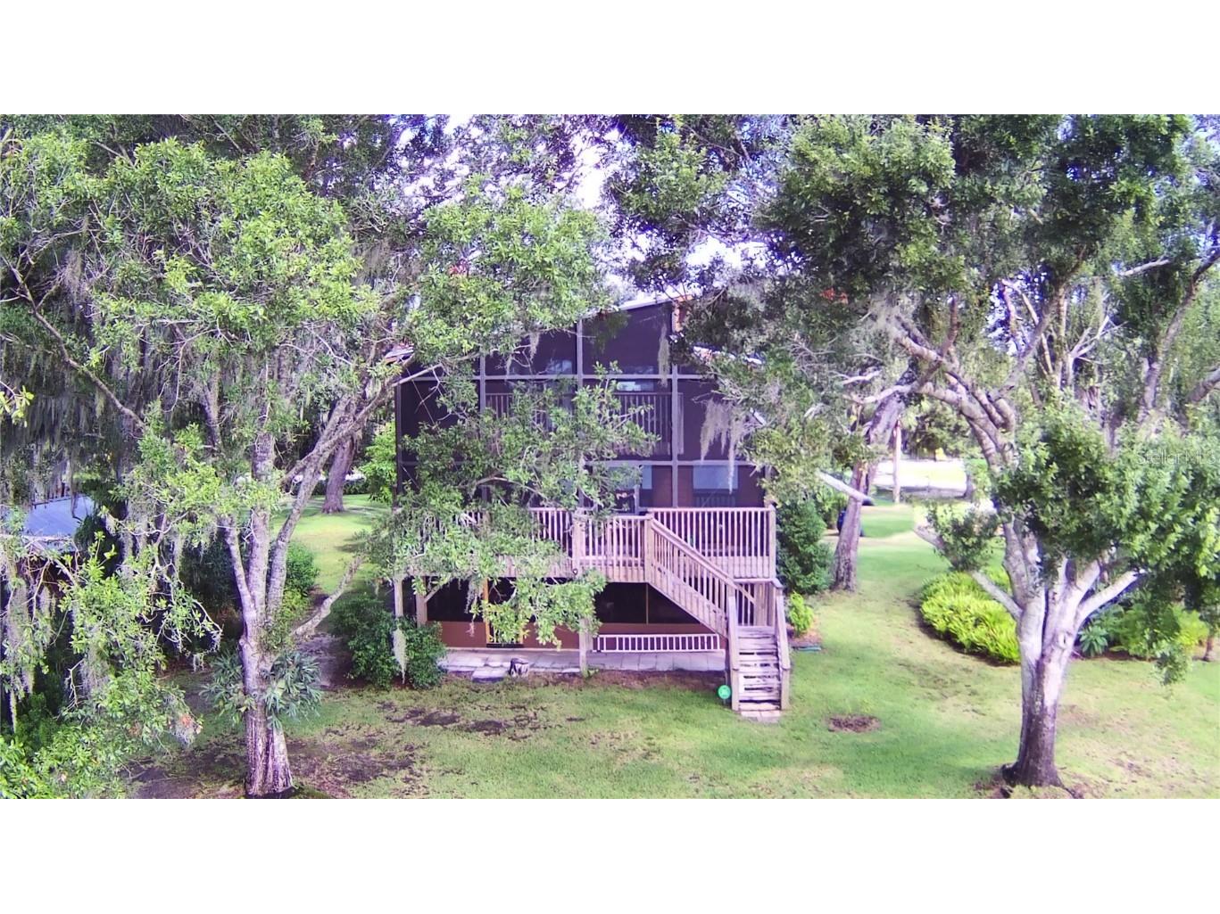 733 N Lake Reedy Boulevard Frostproof FL 33843 - LAKE REEDY K4903093 image12