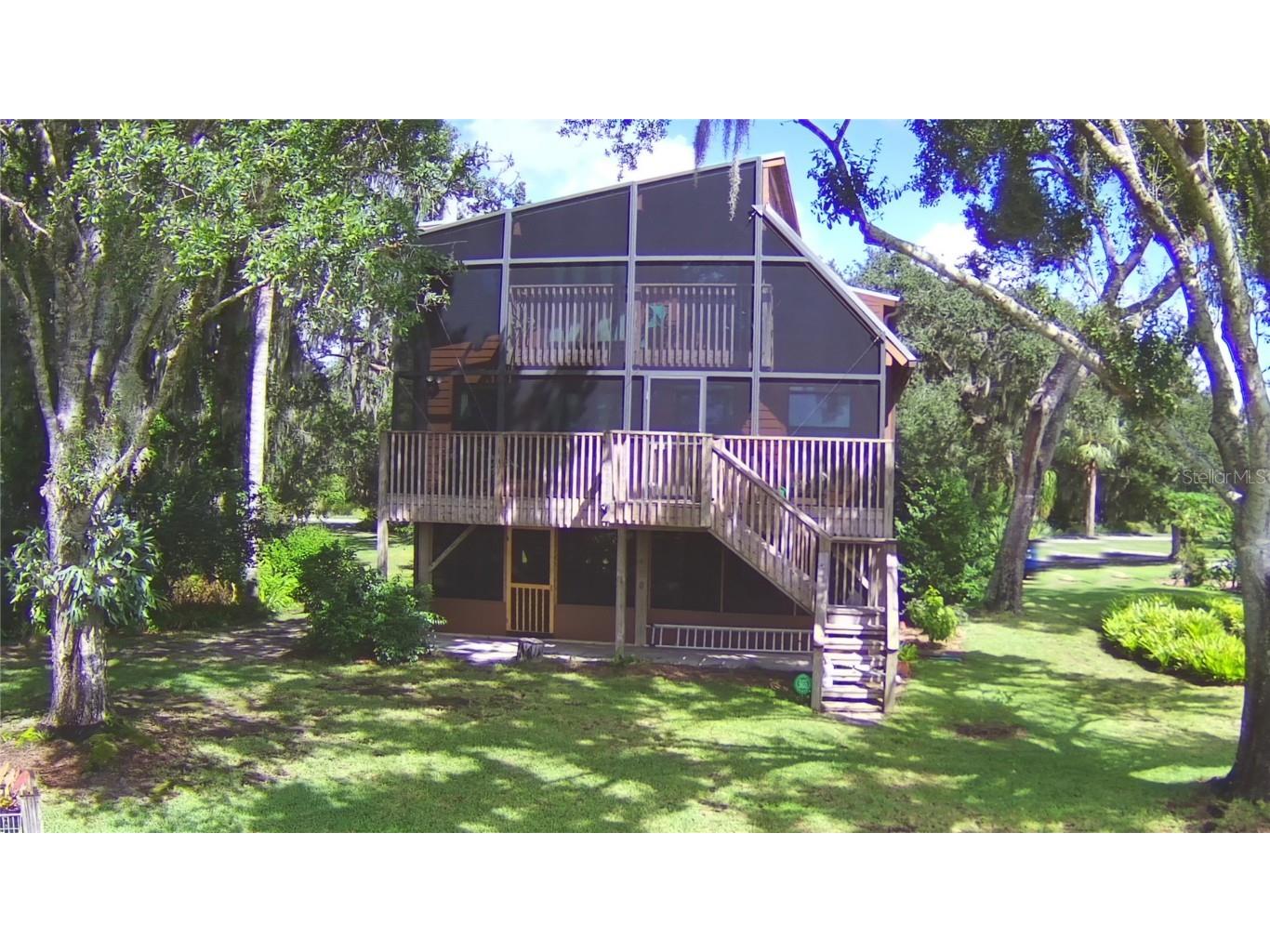 733 N Lake Reedy Boulevard Frostproof FL 33843 - LAKE REEDY K4903093 image15