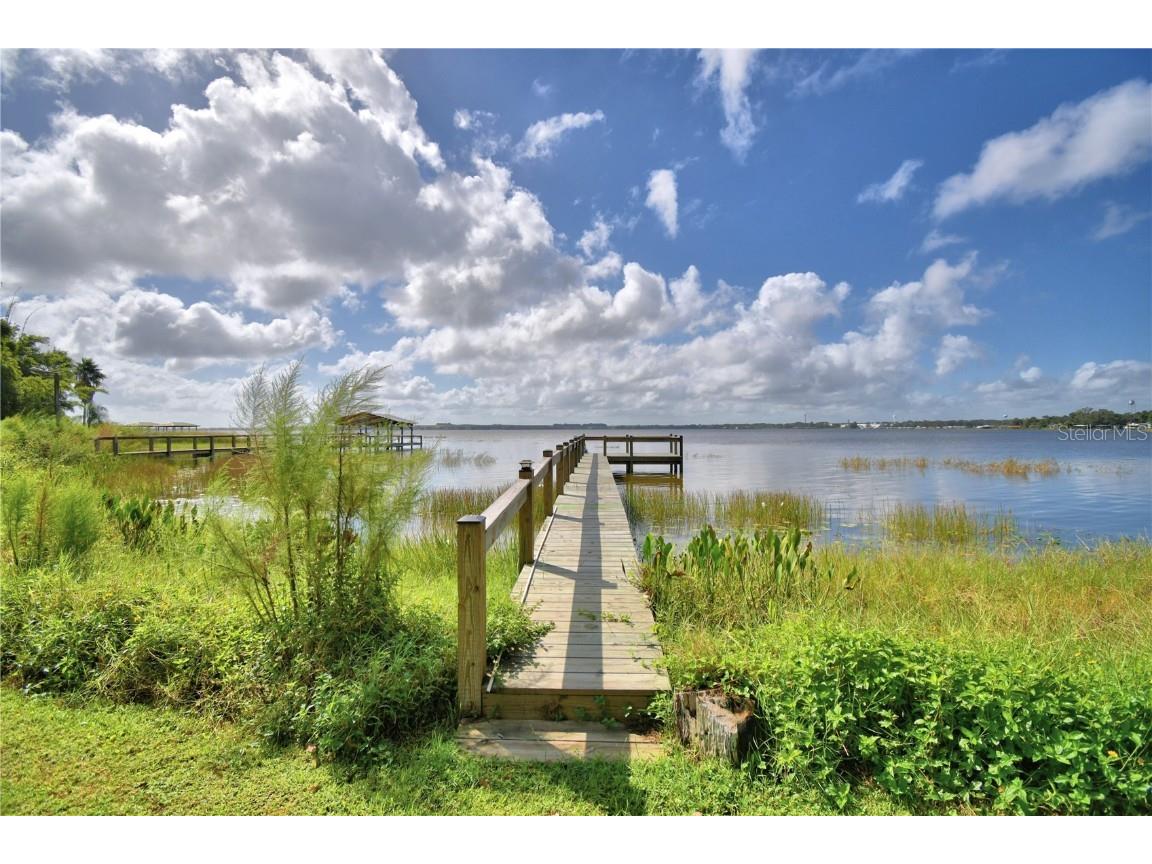 733 N Lake Reedy Boulevard Frostproof FL 33843 - LAKE REEDY K4903093 image16