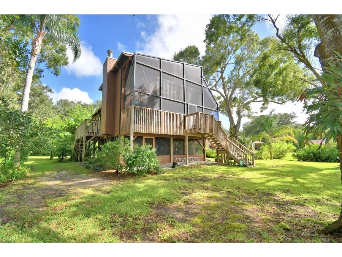 733 N Lake Reedy Boulevard Frostproof FL 33843 - LAKE REEDY K4903093 image17