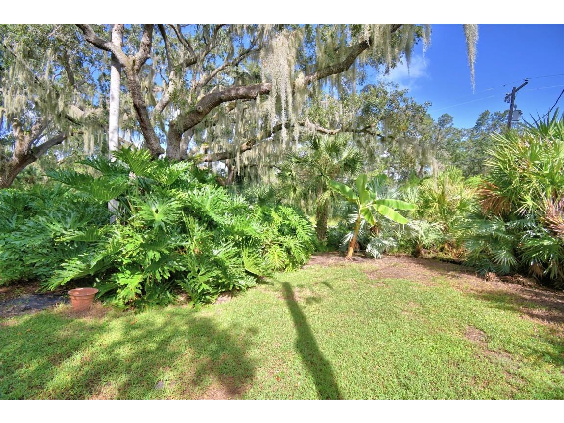 733 N Lake Reedy Boulevard Frostproof FL 33843 - LAKE REEDY K4903093 image18