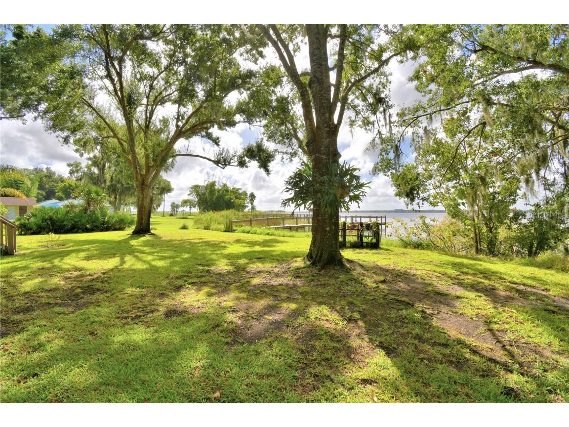 733 N Lake Reedy Boulevard Frostproof FL 33843 - LAKE REEDY K4903093 image19