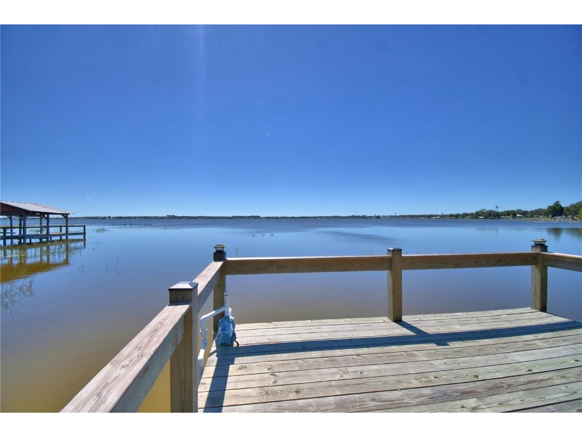 733 N Lake Reedy Boulevard Frostproof FL 33843 - LAKE REEDY K4903093 image2