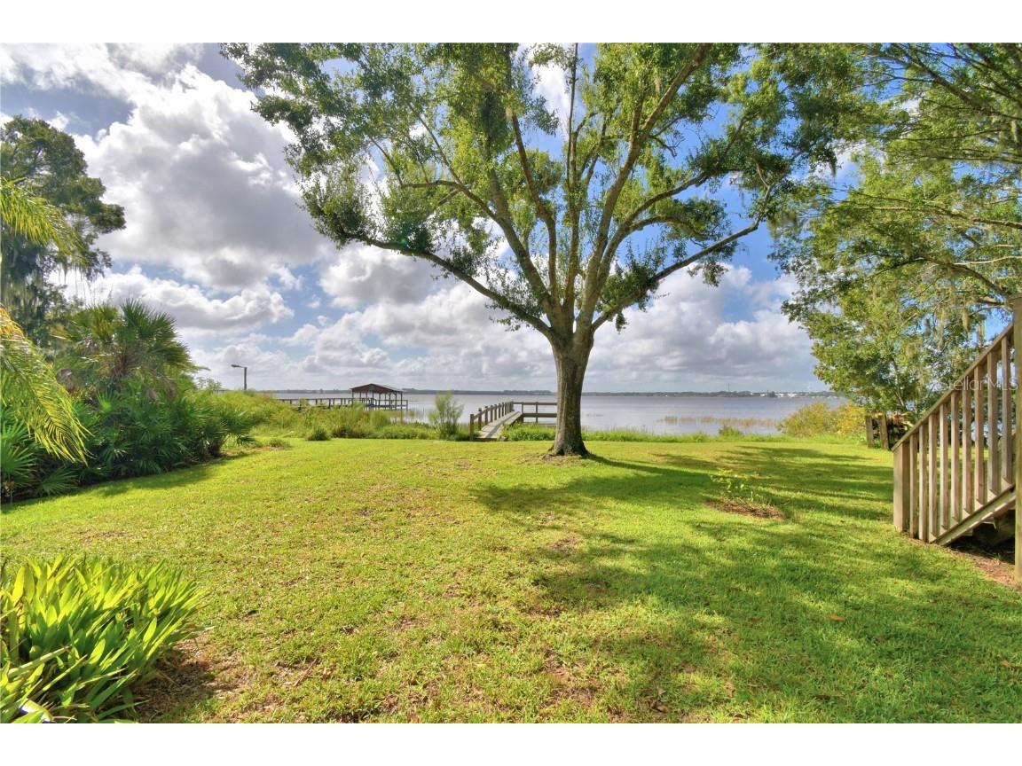 733 N Lake Reedy Boulevard Frostproof FL 33843 - LAKE REEDY K4903093 image20