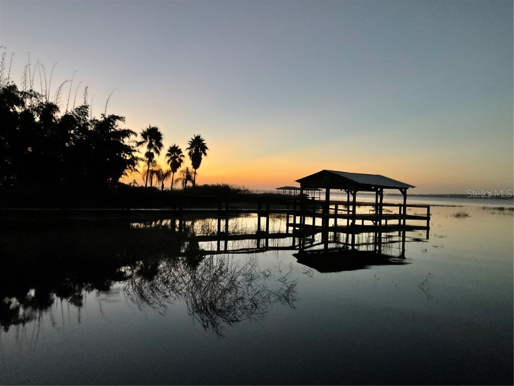 733 N Lake Reedy Boulevard Frostproof FL 33843 - LAKE REEDY K4903093 image21