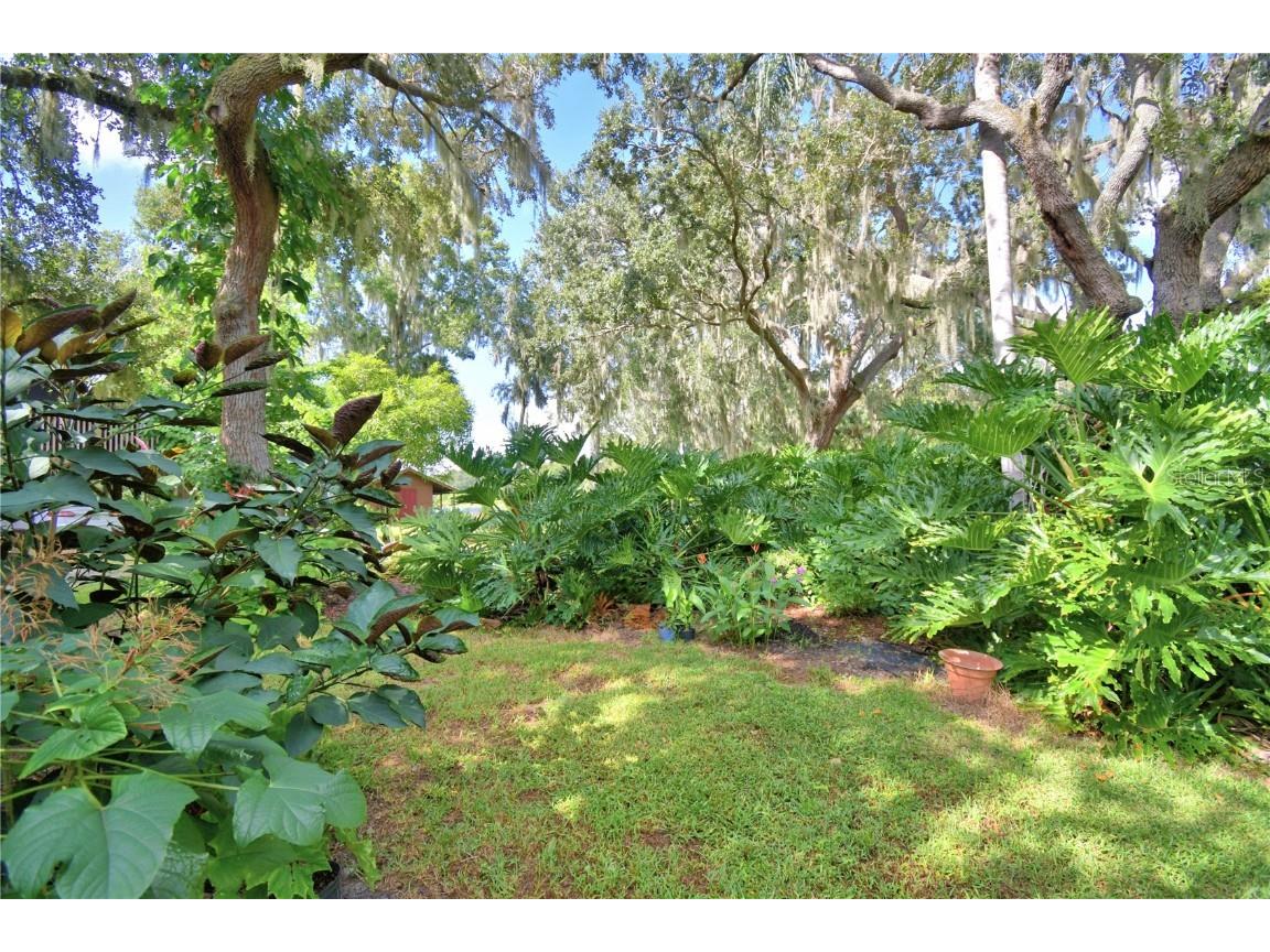 733 N Lake Reedy Boulevard Frostproof FL 33843 - LAKE REEDY K4903093 image22