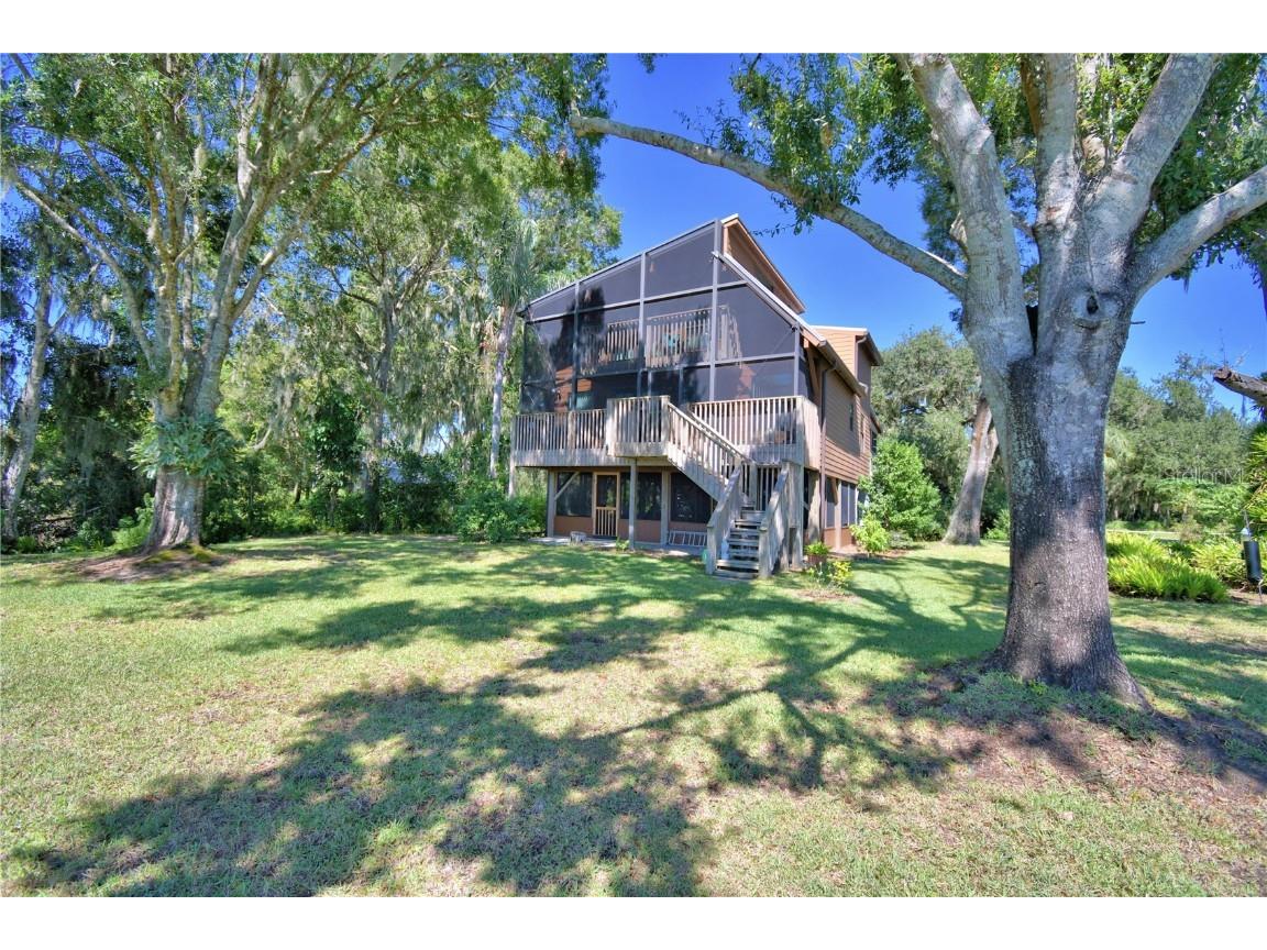 733 N Lake Reedy Boulevard Frostproof FL 33843 - LAKE REEDY K4903093 image23