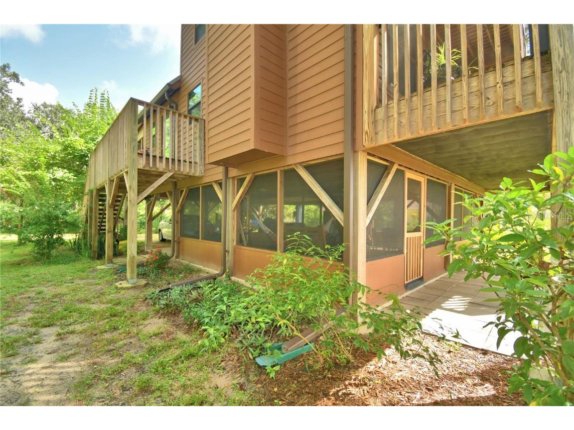 733 N Lake Reedy Boulevard Frostproof FL 33843 - LAKE REEDY K4903093 image24