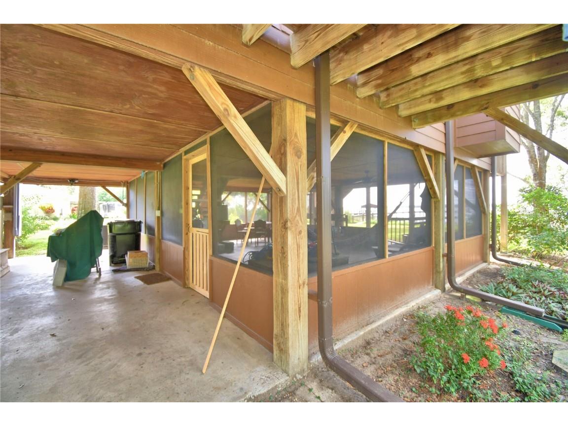 733 N Lake Reedy Boulevard Frostproof FL 33843 - LAKE REEDY K4903093 image25