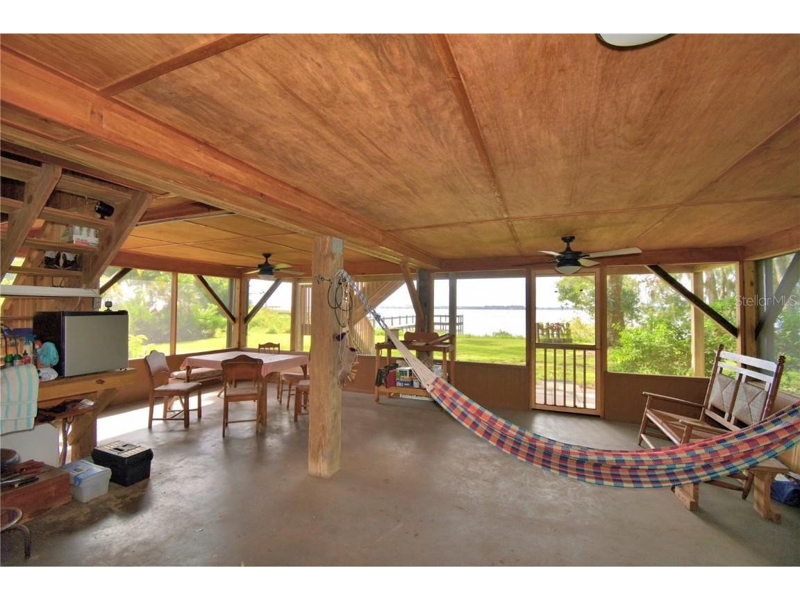 733 N Lake Reedy Boulevard Frostproof FL 33843 - LAKE REEDY K4903093 image26