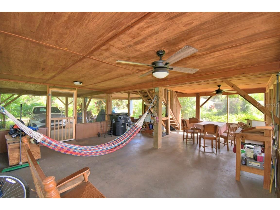 733 N Lake Reedy Boulevard Frostproof FL 33843 - LAKE REEDY K4903093 image27