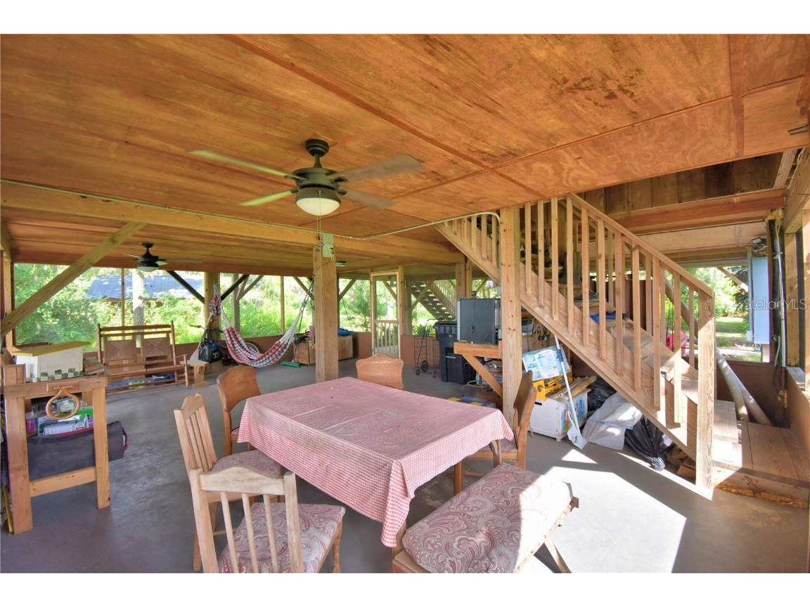 733 N Lake Reedy Boulevard Frostproof FL 33843 - LAKE REEDY K4903093 image28