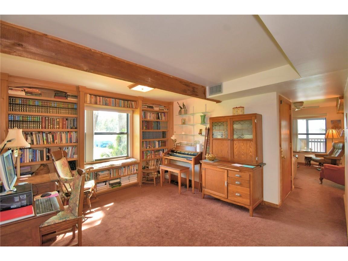 733 N Lake Reedy Boulevard Frostproof FL 33843 - LAKE REEDY K4903093 image29