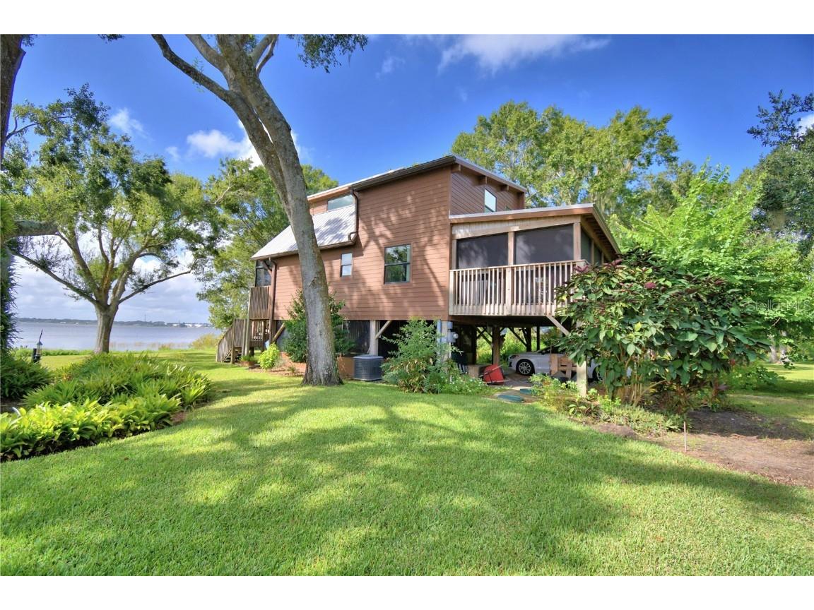 733 N Lake Reedy Boulevard Frostproof FL 33843 - LAKE REEDY K4903093 image3