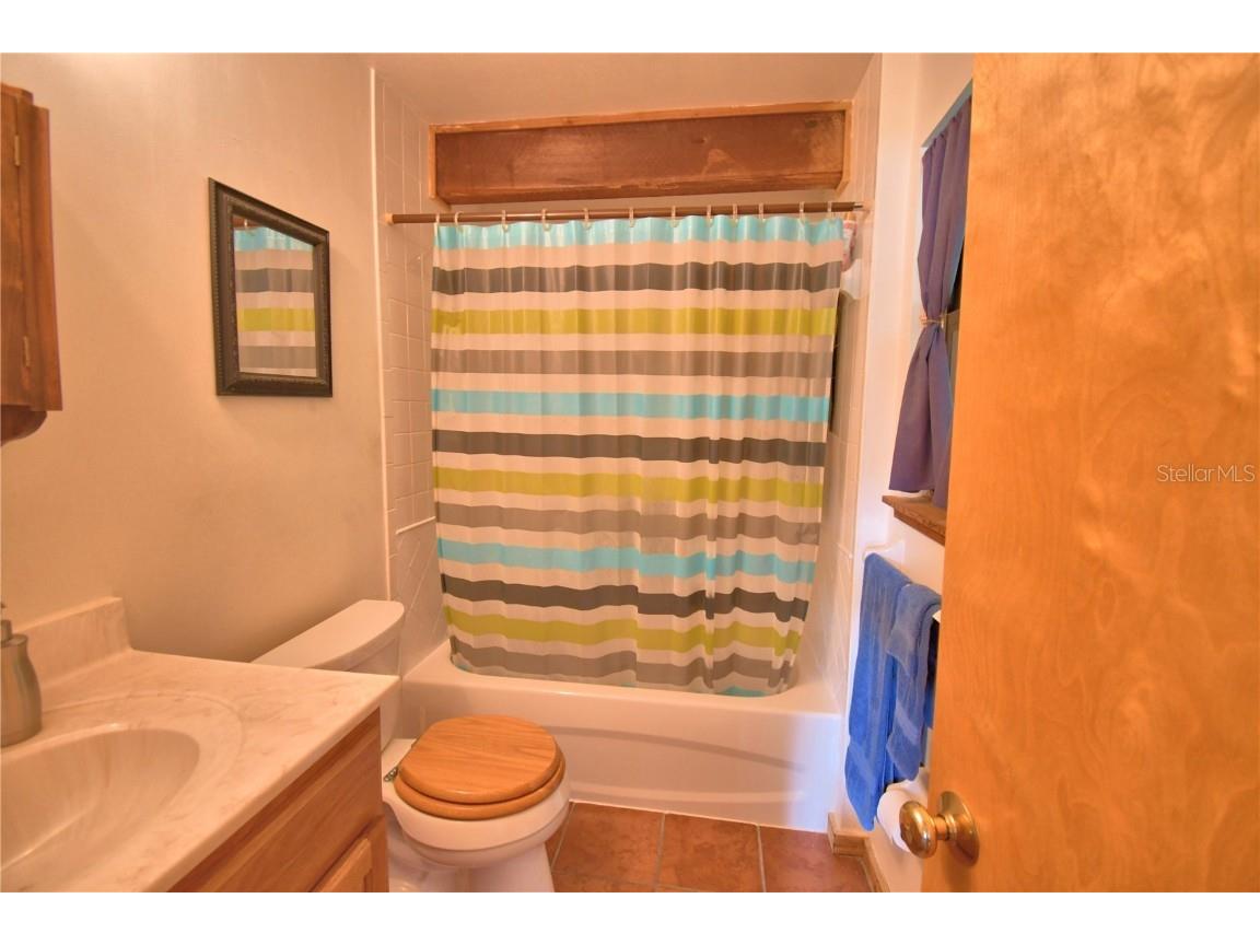 733 N Lake Reedy Boulevard Frostproof FL 33843 - LAKE REEDY K4903093 image30