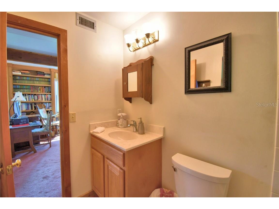 733 N Lake Reedy Boulevard Frostproof FL 33843 - LAKE REEDY K4903093 image31