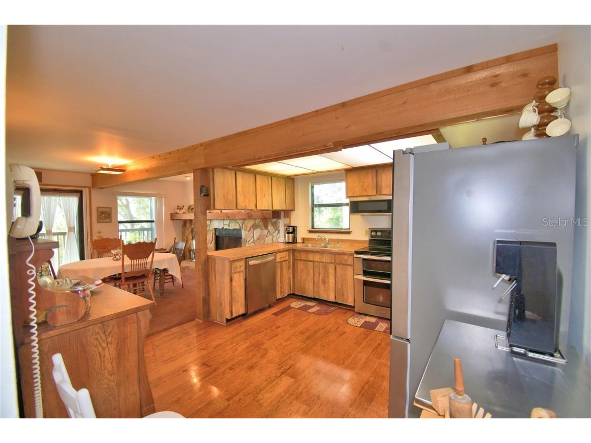 733 N Lake Reedy Boulevard Frostproof FL 33843 - LAKE REEDY K4903093 image32