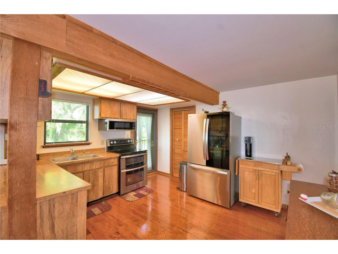 733 N Lake Reedy Boulevard Frostproof FL 33843 - LAKE REEDY K4903093 image33