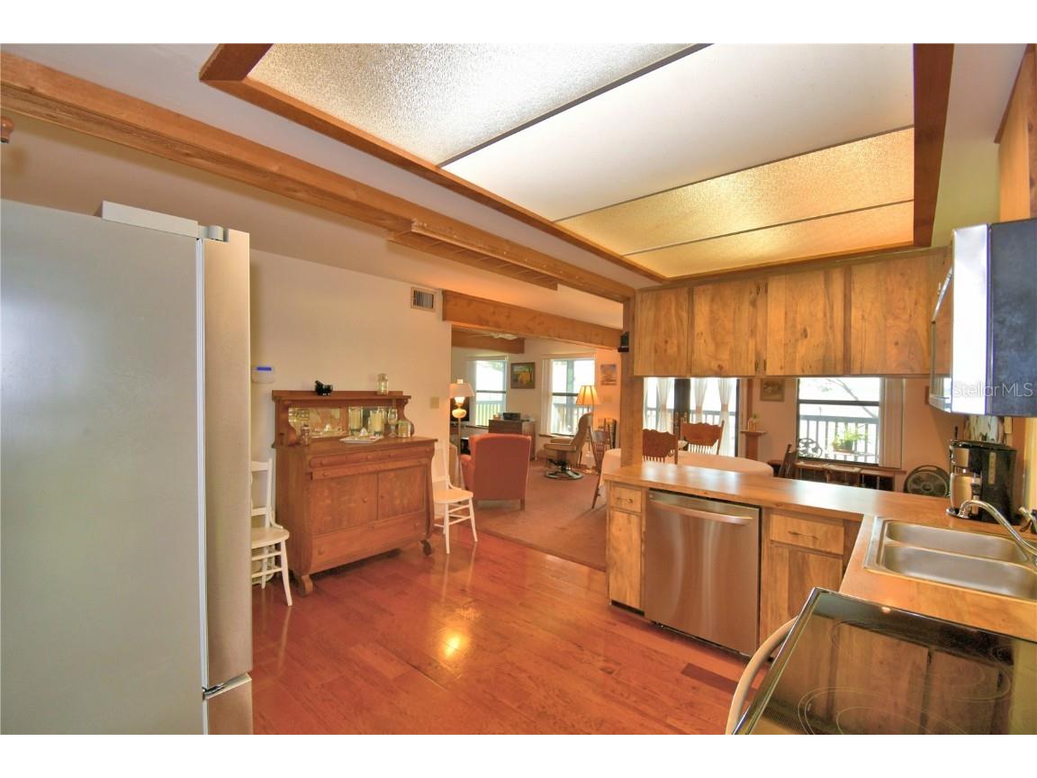 733 N Lake Reedy Boulevard Frostproof FL 33843 - LAKE REEDY K4903093 image34