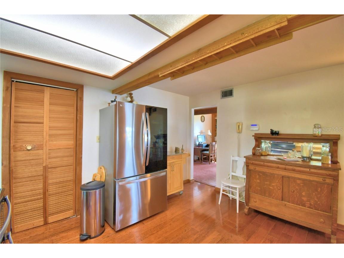 733 N Lake Reedy Boulevard Frostproof FL 33843 - LAKE REEDY K4903093 image35