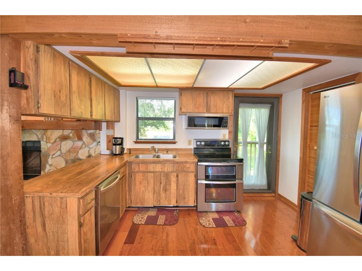 733 N Lake Reedy Boulevard Frostproof FL 33843 - LAKE REEDY K4903093 image36