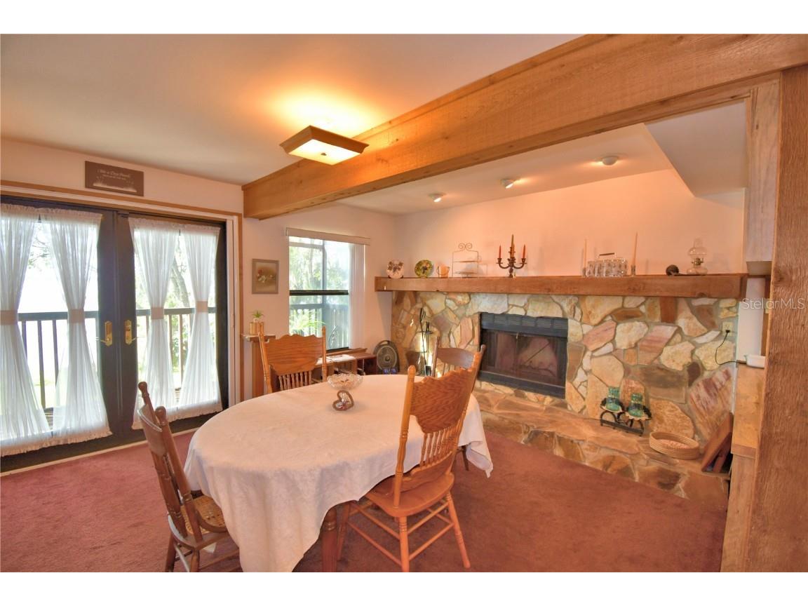 733 N Lake Reedy Boulevard Frostproof FL 33843 - LAKE REEDY K4903093 image37