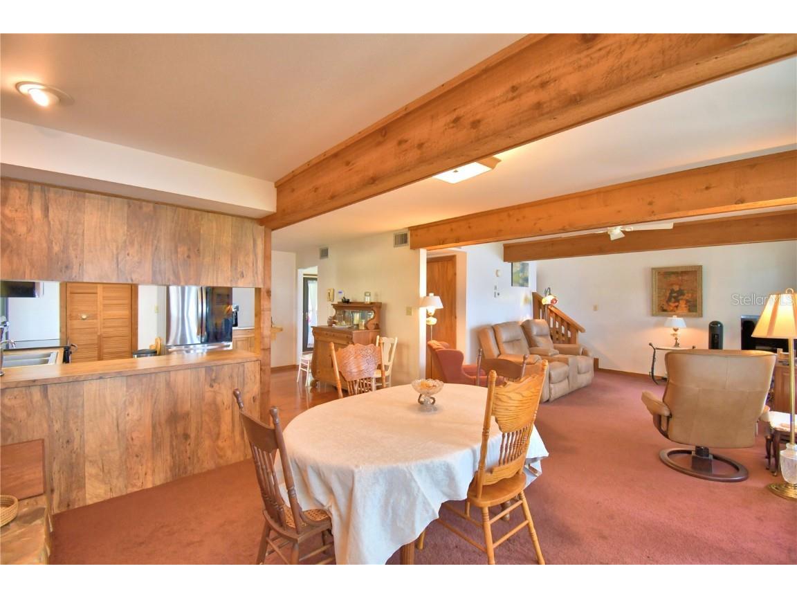 733 N Lake Reedy Boulevard Frostproof FL 33843 - LAKE REEDY K4903093 image38