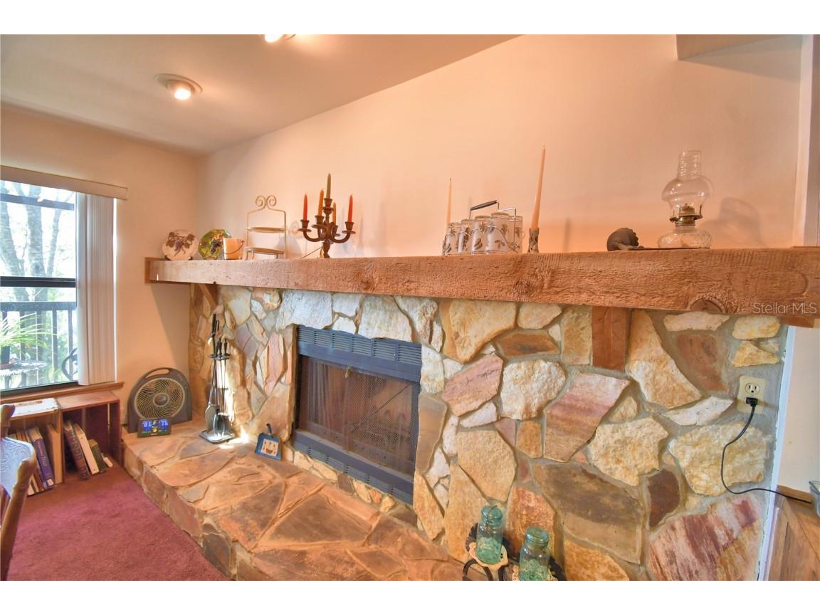 733 N Lake Reedy Boulevard Frostproof FL 33843 - LAKE REEDY K4903093 image39