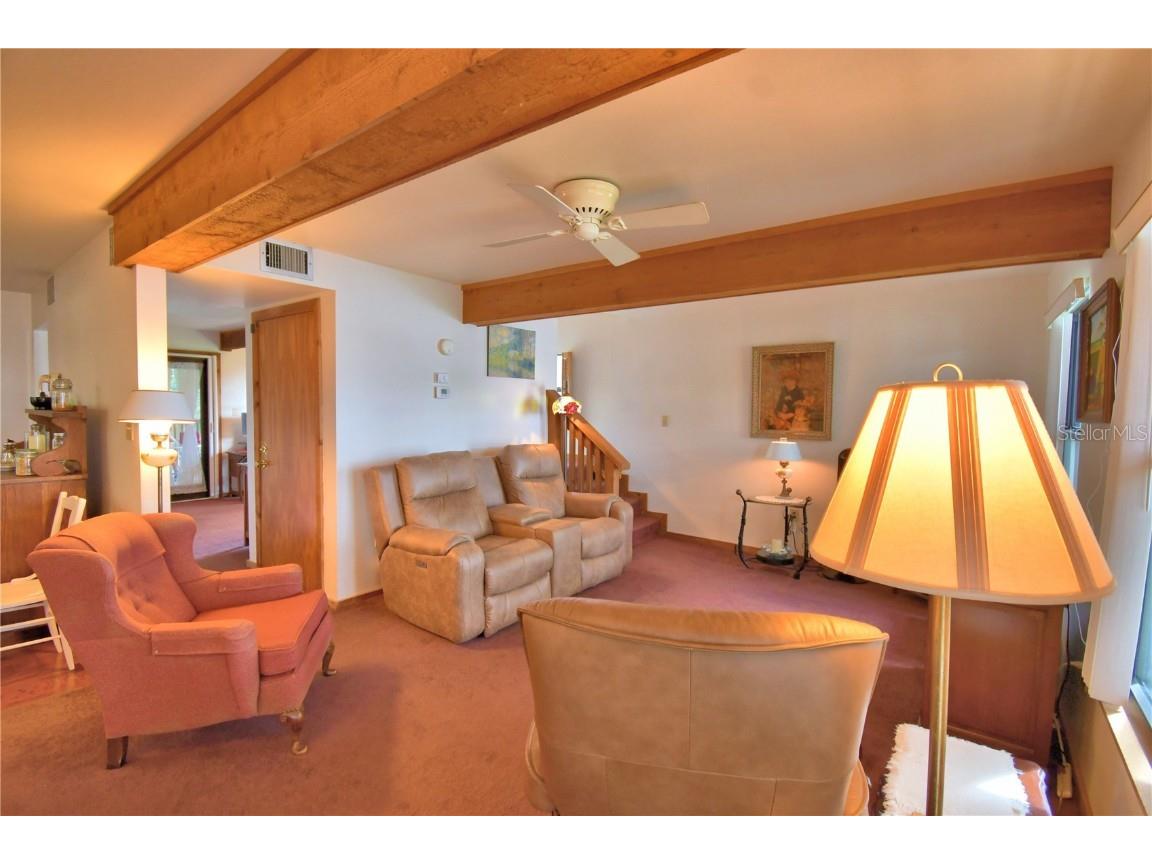 733 N Lake Reedy Boulevard Frostproof FL 33843 - LAKE REEDY K4903093 image40