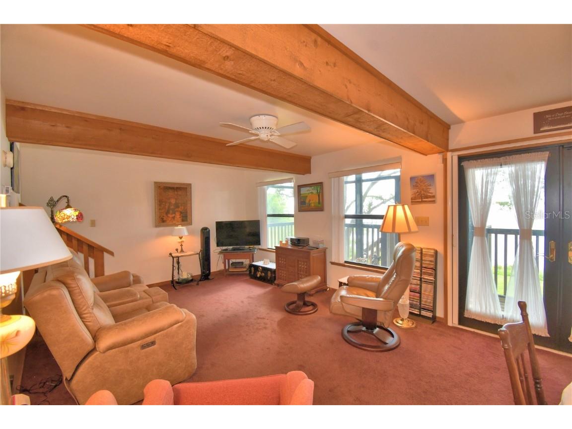 733 N Lake Reedy Boulevard Frostproof FL 33843 - LAKE REEDY K4903093 image41