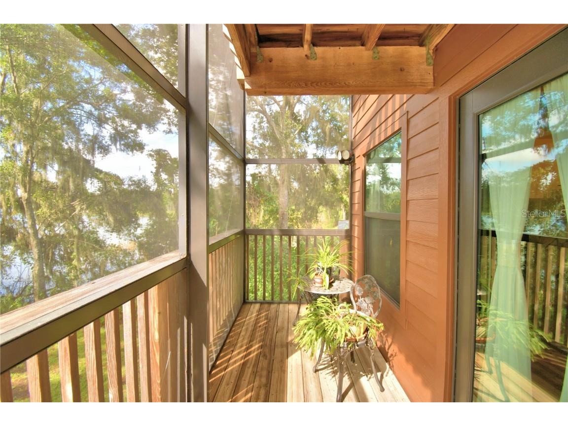 733 N Lake Reedy Boulevard Frostproof FL 33843 - LAKE REEDY K4903093 image42