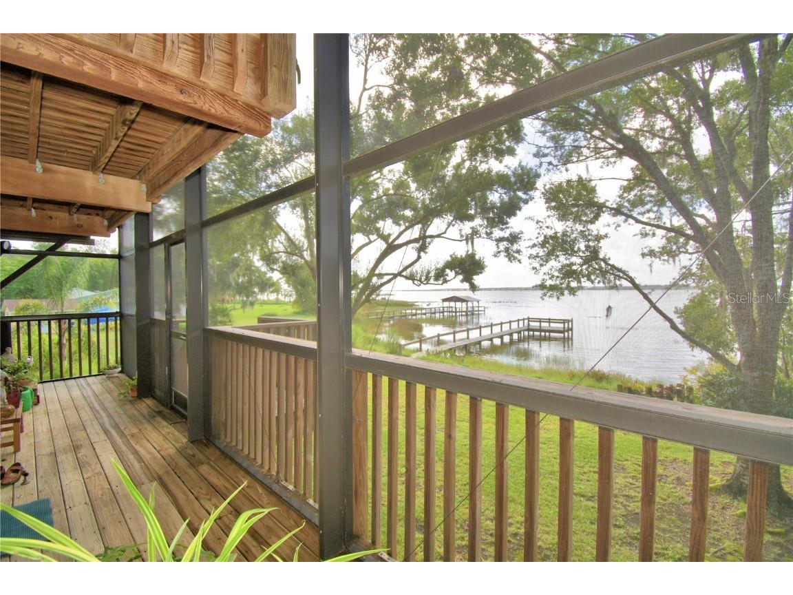 733 N Lake Reedy Boulevard Frostproof FL 33843 - LAKE REEDY K4903093 image43