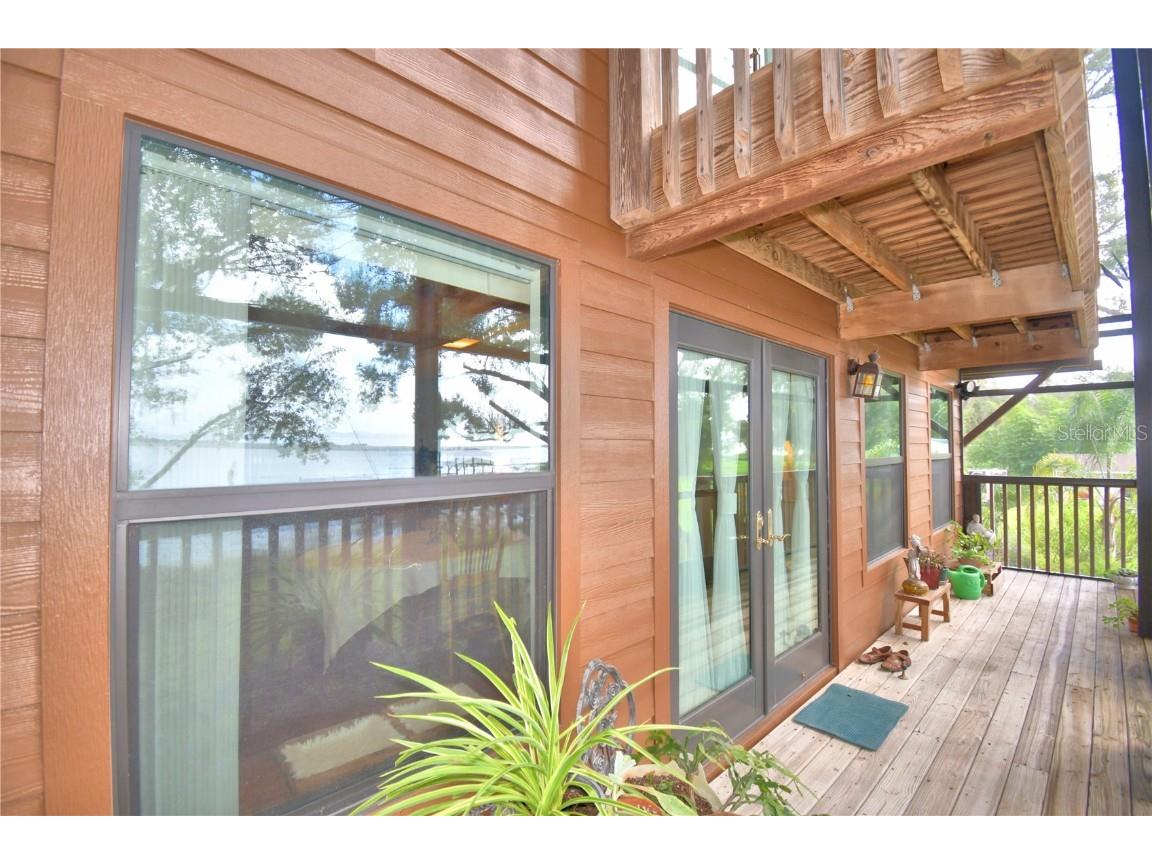 733 N Lake Reedy Boulevard Frostproof FL 33843 - LAKE REEDY K4903093 image44