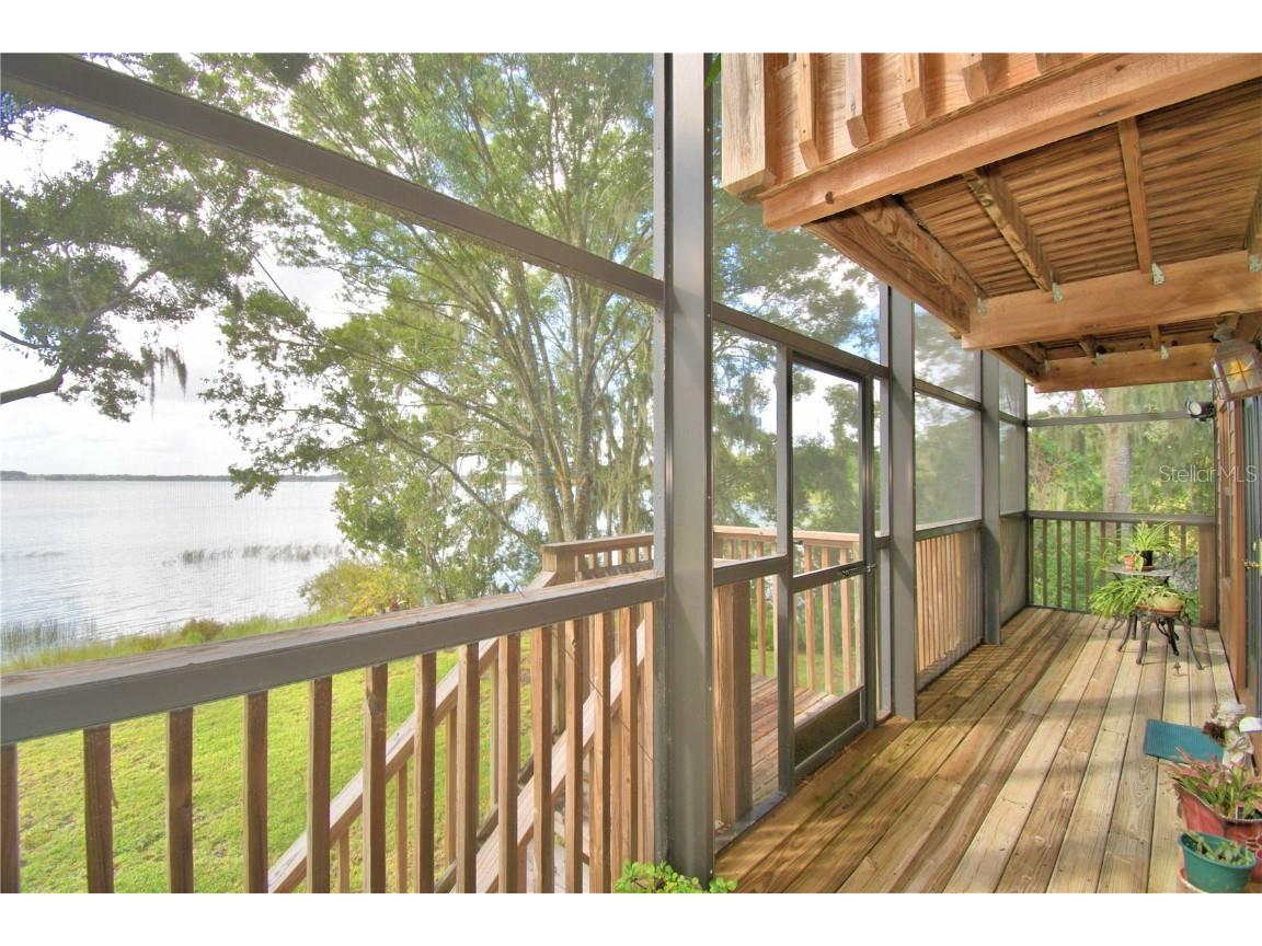 733 N Lake Reedy Boulevard Frostproof FL 33843 - LAKE REEDY K4903093 image45