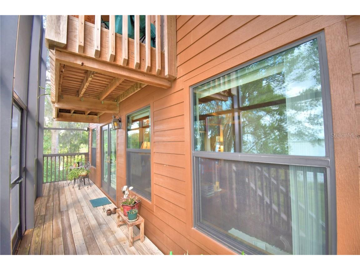 733 N Lake Reedy Boulevard Frostproof FL 33843 - LAKE REEDY K4903093 image46