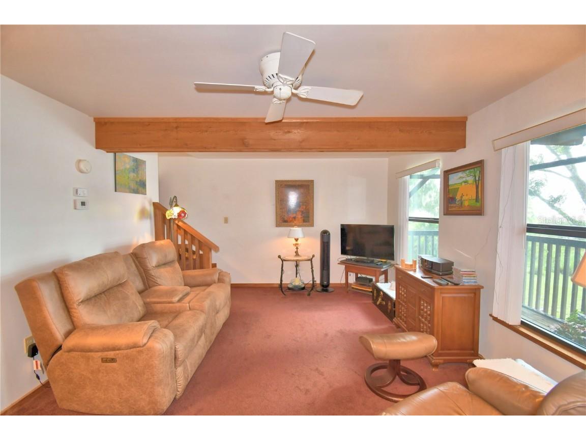 733 N Lake Reedy Boulevard Frostproof FL 33843 - LAKE REEDY K4903093 image47